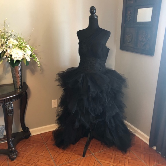 🖤🖤🖤 - Picture 4 of 5